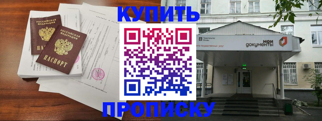 прописка для школы в Новочебоксарске